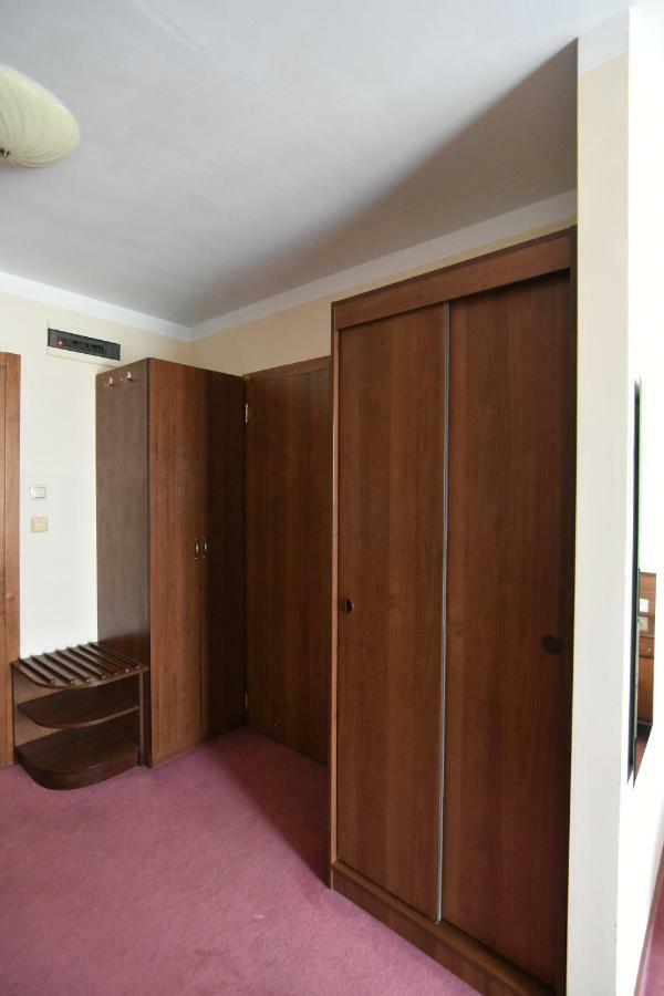 Apartament Kameralny * Kołobrzeg